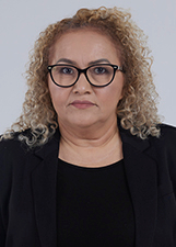 Foto de Roseli Aparecida Alves da Silva