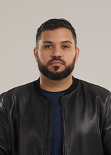 Foto de Edson Antonio dos Anjos