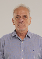 Foto de Julio Gomes de Campos