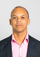 Foto de Ednaldo Manoel da Silva