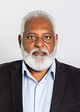 Foto de Mario Mafaldo de Carvalho Filho