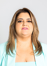 Foto de JULIANA APARECIDA FERREIRA GIMENEZ DE BARROS