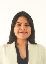 Foto de ADRIELLY CORDEIRO DA SILVA