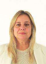 Foto de MONICA SILVA