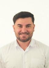 Foto de JOÃO PAULO RODRIGUES