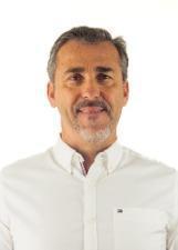 Foto de Ubiratan de Andrade Junior
