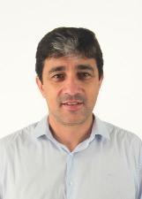 Foto de Jorge Luiz da Silva