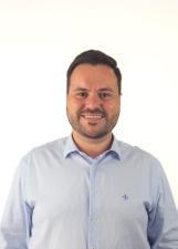 Foto de Lucas Fernando da Maia