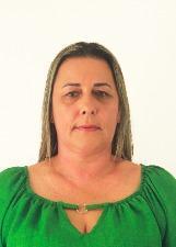Foto de CARLA REGINA RUDOLF