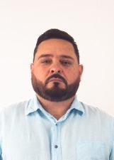Foto de ALEXSANDRO DA SILVA MARQUES