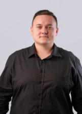 Foto de Matheus Alexandre Isensee da Cunha