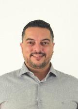 Foto de MARCO ANTONIO VIEIRA PEDROSO