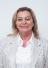 Foto de Sueli Carabajal da Silva