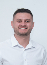Foto de Renato Pedro da Conceição Júnior
