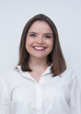 Foto de Carolina Vanelli de Souza