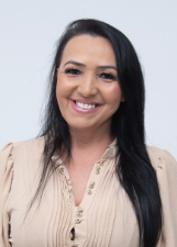 Foto de Andreia de Souza Machado