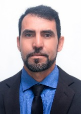 Foto de CARLITO PEDROSO GONÇALVES