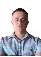 Foto de Renato da Silva Teixeira