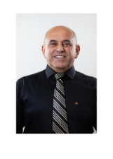Foto de Eduardo Peres Cardoso