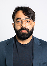 Foto de Josimar José de Melo