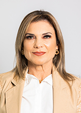 Foto de Silvana Nunes Stadler