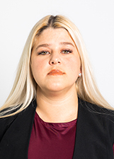 Foto de THAYNARA WOODHER PICKLER DE SENA MENDES