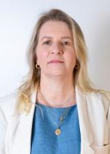 Foto de MINEIA SOLDATELLI