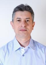 Foto de Rodrigo Pereira de Jesus