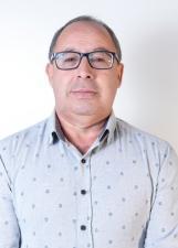 Foto de CESAR VIEIRA DA SILVA