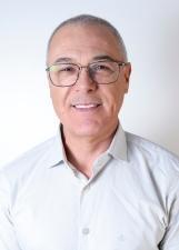 Foto de JOÃO SERGIO VALDRIGUES GODOI ARALDI