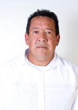 Foto de MILTON CESAR DE OLIVEIRA