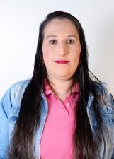 Foto de JULIANA APARECIDA FERREIRA DE SOUZA
