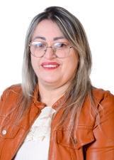 Foto de MARIA VERONICE XAVIER DA ROSA