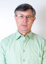 Foto de ANTÔNIO RIBAS PEREIRA DE JESUS