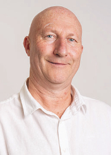 Foto de Tarcisio Lidani