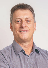 Foto de ILDEFONSO CIVIDINI