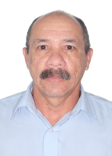 Foto de Ednilson dos Santos
