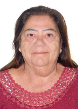 Foto de Jovita Ferreira de Lima