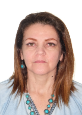 Foto de Gilmara Ávila dos Santos