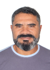 Foto de LEDSON JOSÉ FELIX