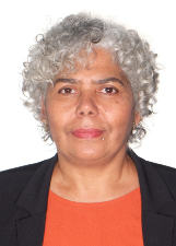 Foto de Vera Lucia de Souza Pego