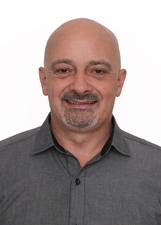 Foto de Pedro Sezi Silva