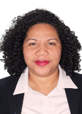 Foto de ROSANA VARGAS PEREIRA SCHLICHTA