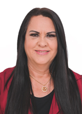 Foto de IVANILDE MARIA TINELLI