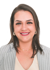 Foto de TAINARA APARECIDA CARNEIRO