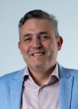 Foto de Alex Fabian Coimbra Casado
