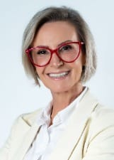 Foto de MARISA ZANONI FERNANDES