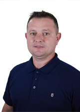 Foto de ADILSON MACOPPI JUNIOR