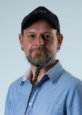 Foto de Erico Alexandro Passos dos Santos