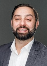 Foto de EDUARDO ZANATTA DE CARVALHO